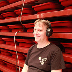 5. Politischen Aschermittwoch 2016 im CCS