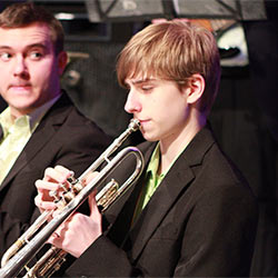 5. Politischen Aschermittwoch 2016 im CCS